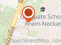 Amt für Ausbildungsförderung an der Hochschule Ludwigshafen