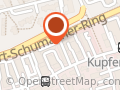 Verein der Griechen aus Pontos in Rüsselsheim und Umbegung