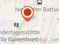 Hilfeservice Jasmin Godon