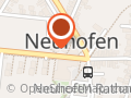 Athen Restaurant beim Vfl