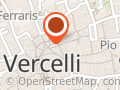 Coffee Shop Di Ferraris Marco
