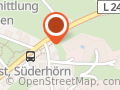 Lanserhof Sylt - Gesundheitsresort Sylt