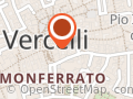 Steci (Srl)