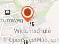 Wittum-Sonderschule