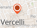 BestFix riparazione cellulare computer