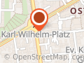Tante M - Allerlei Gutes Unverpackt in der Oststadt