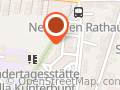 igb Immobiliengesellschaft mbH