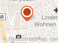 Roos Informatik