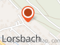 JoVaEva GmbH