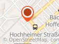Andy's Fahrschule