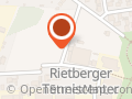 Tennisclub – Rietberg