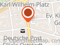 Uka´s Backwelt