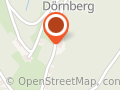 Ferienwohnung Dörnberg erleben