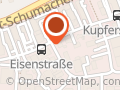 Scherbaum Ulrike Steuerberat.