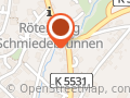 Rötenberger Frischemarkt