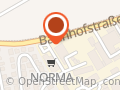 BHG-Baustoffe GmbH