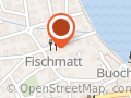 Kunst und Chabis