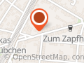 Fahrschule v2 GmbH