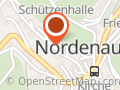 Nordenau-Touristik e.V.