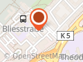 Annur-Kulturverein für Bildung und Sozialarbeit e.V.