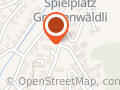 Köhli und Partner AG