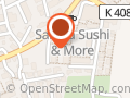 Ambros Informatik-Support GmbH