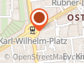 Oststadt Döner