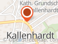 Nolte Bäckerei