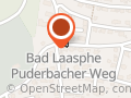 schinken-eckel, 57334 bad laasphe