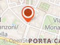 Ufficio esecuzioni