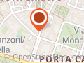 Ufficio di sorveglianza