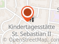 Kinderhort