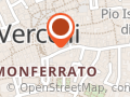 Studio Notarile Samuele Pirrotta