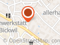Pfaff Steuerberatung