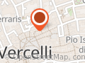 Pizzeria Ristorante 400 Gradi Vercelli