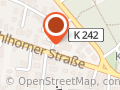 Willers GmbH & Co. KG