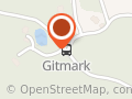 Githmark Svein Arild
