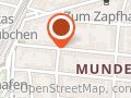 Nittaya Thaimassage Ludwigshafen