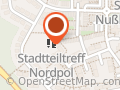 Nordpol, Stadtteiltreff
