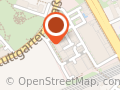 Sierra Hotel Management GmbH