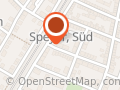 Domkrippe Speyer