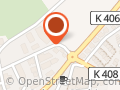 kreativ-hagenbuch gmbh