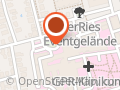 Strahlentherapie Rheinmain