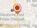 SAU eV Karlsruhe
