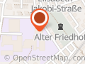 Alfred-Delp-Halle