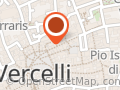Sowhat Vercelli