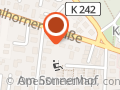 Rösel Ulli Dr.med.vet.