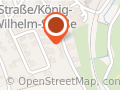 Schwarzwalddental