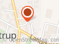 Ølstrup Vandværk