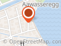 AQUAMARINE AG Schifffahrtsgesellschaft Vierwaldstättersee-Süd